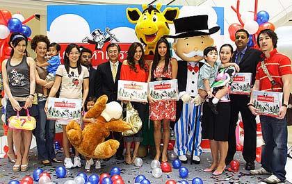 blogmedia-30222.jpg