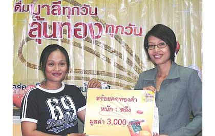 blogmedia-30245.jpg