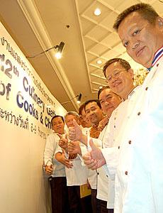 blogmedia-30250.jpg