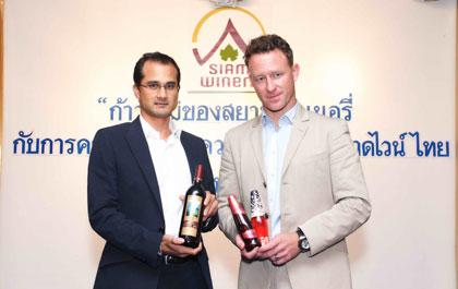 blogmedia-30255.jpg