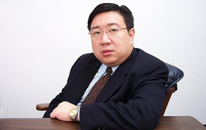 blogmedia-30274.jpg