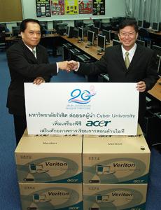 blogmedia-30275.jpg