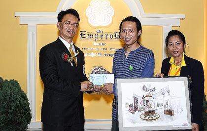 blogmedia-30278.jpg