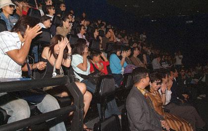blogmedia-30286.jpg