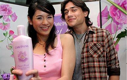 blogmedia-30290.jpg