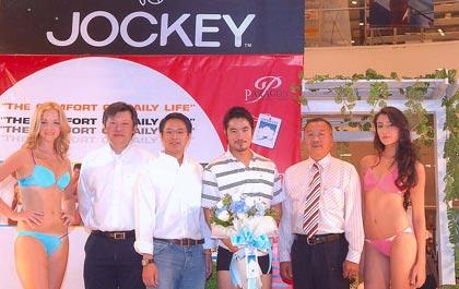 blogmedia-30302.jpg