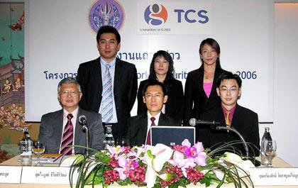 blogmedia-30309.jpg