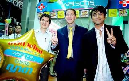 blogmedia-30311.jpg
