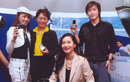 blogmedia-30313.jpg