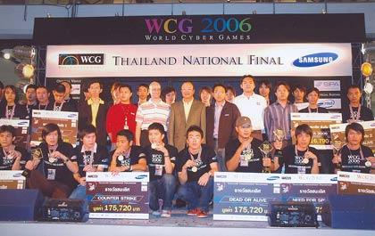blogmedia-30314.jpg