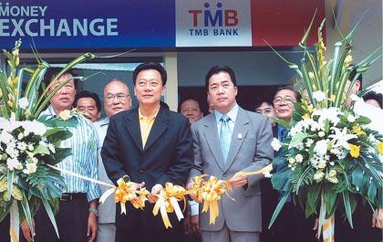 blogmedia-30325.jpg