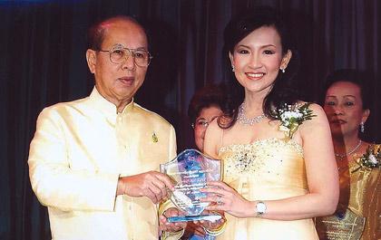 blogmedia-30328.jpg