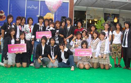 blogmedia-30332.jpg