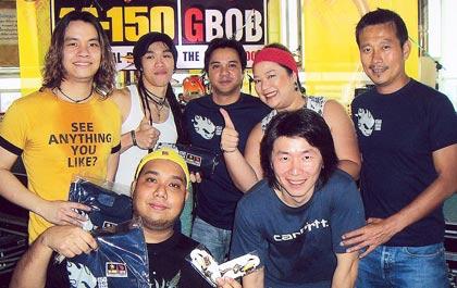 blogmedia-30334.jpg