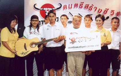 blogmedia-30335.jpg