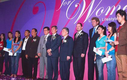 blogmedia-30336.jpg