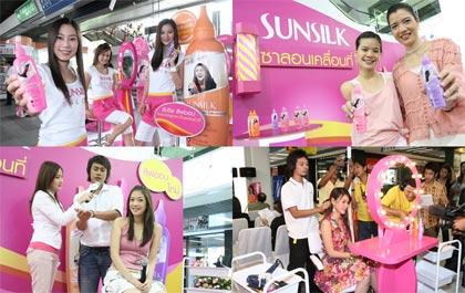 blogmedia-30339.jpg