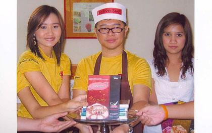 blogmedia-30340.jpg