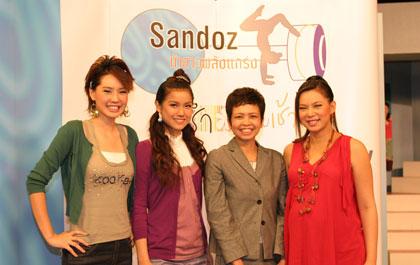 blogmedia-30359.jpg