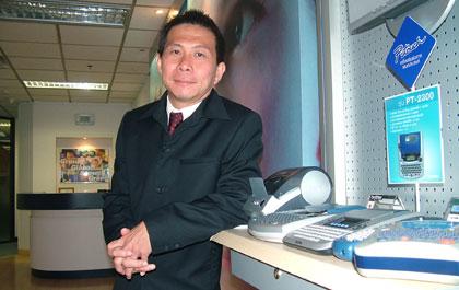 blogmedia-30366.jpg