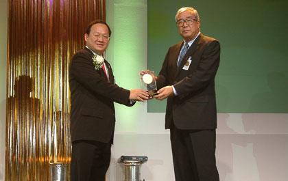 blogmedia-30377.jpg