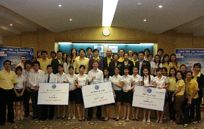 blogmedia-30387.jpg
