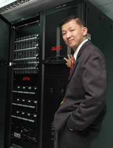 blogmedia-30415.jpg