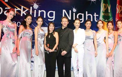 blogmedia-30426.jpg