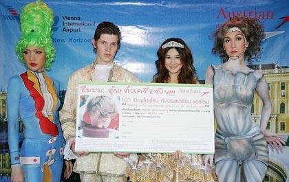 blogmedia-30429.jpg