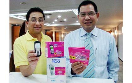 blogmedia-30432.jpg