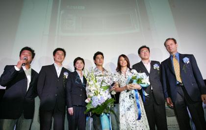 blogmedia-30433.jpg