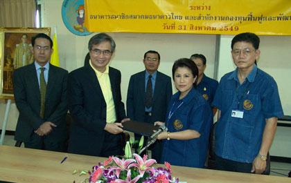 blogmedia-30442.jpg