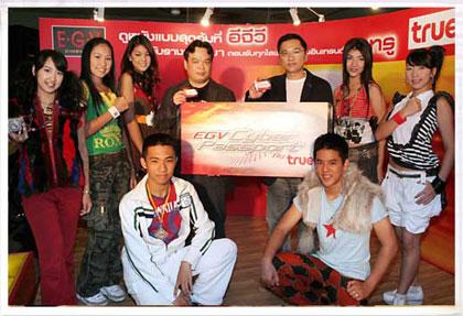 blogmedia-30445.jpg