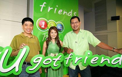 blogmedia-30448.jpg
