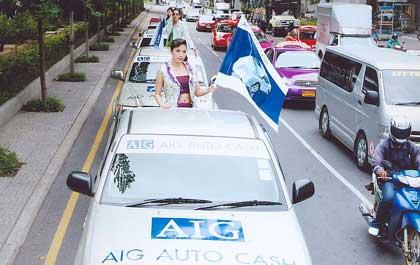 blogmedia-30451.jpg
