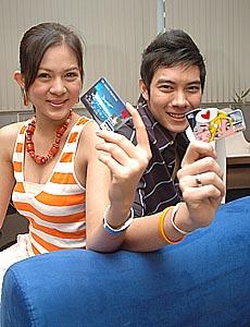 blogmedia-30460.jpg