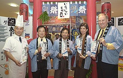 blogmedia-30464.jpg