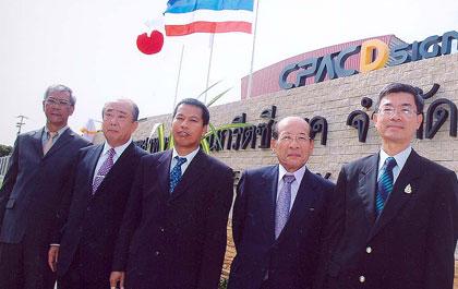blogmedia-30467.jpg
