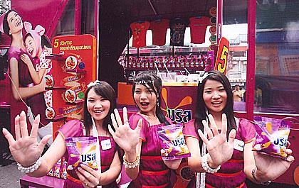 blogmedia-30471.jpg
