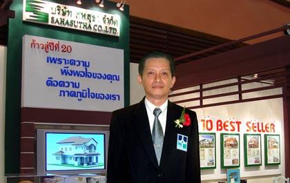 blogmedia-30473.jpg