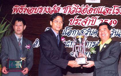 blogmedia-30480.jpg