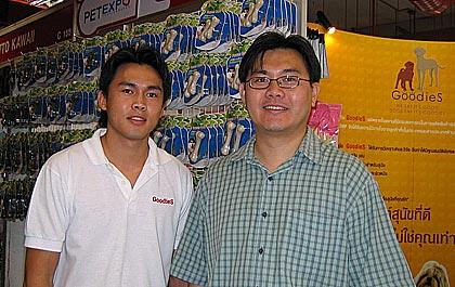 blogmedia-30481.jpg