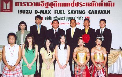 blogmedia-30484.jpg
