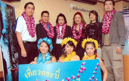 blogmedia-30486.jpg