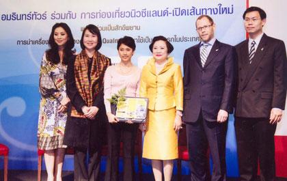 blogmedia-30488.jpg