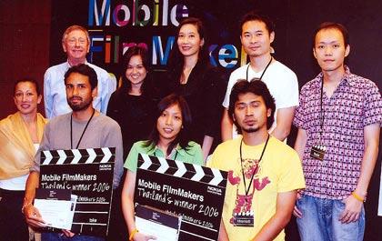 blogmedia-30492.jpg