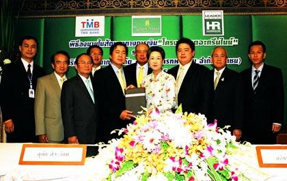 blogmedia-30493.jpg