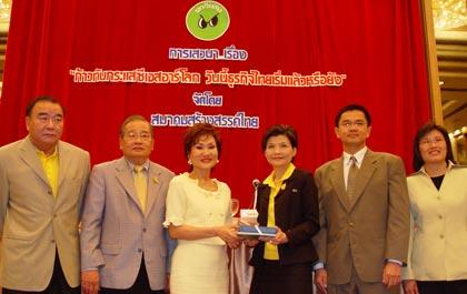 blogmedia-30496.jpg