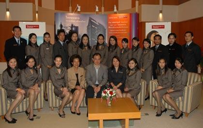 blogmedia-30499.jpg