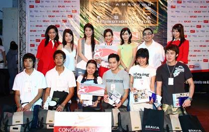 blogmedia-30506.jpg